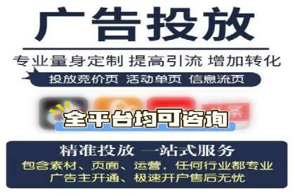 百度竞价排名：实战案例告诉你如何实现精准推广